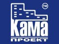 ЗАО «Кама-Проект»