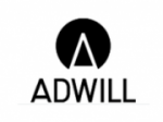 Компания «Adwill Managment»