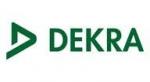 Компания «DEKRA»