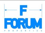 Компания "Forum Properties"