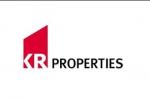 Компания «KR Properties»