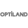 Компания "Optiland"