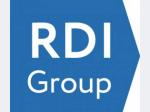 Компания «RDI Group»