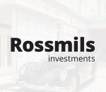 Компания «Rossmils Investments»