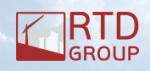Компания "RTD GROUP"