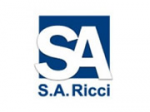 Компания "S.A. Ricci"