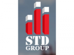 Компания "STD-Group"