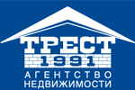 Компания Трест-1991
