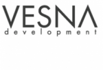 Компания "VESNA Development"