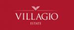 Компания «Villagio Estate»