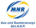 MNR Bau und Bauberatungs GmbH