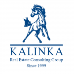 ООО Kalinka Real Estate Consulting Group