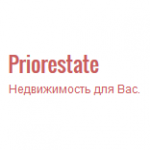 ООО "PriorEstate"