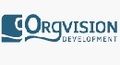 Orgvision Development