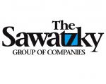 The Sawatzky Group of Companies