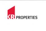 ЗАО «KR Properties»