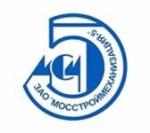 ЗАО «Мосстроймеханизация-5»